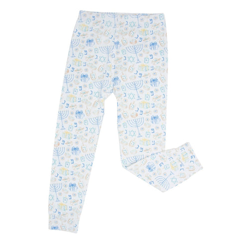 big-kid-pajama-148 Sophia's Style-3